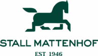 Stall Mattenhof